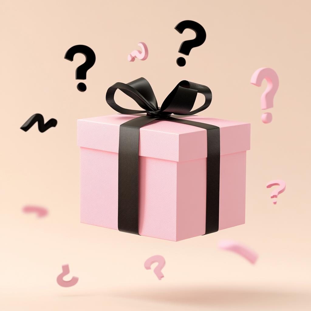 Best Selling Mystery Box - Unique Surprise Gifts for Adults & Teens - Perfect for Parties, Birthdays & Special Occasions