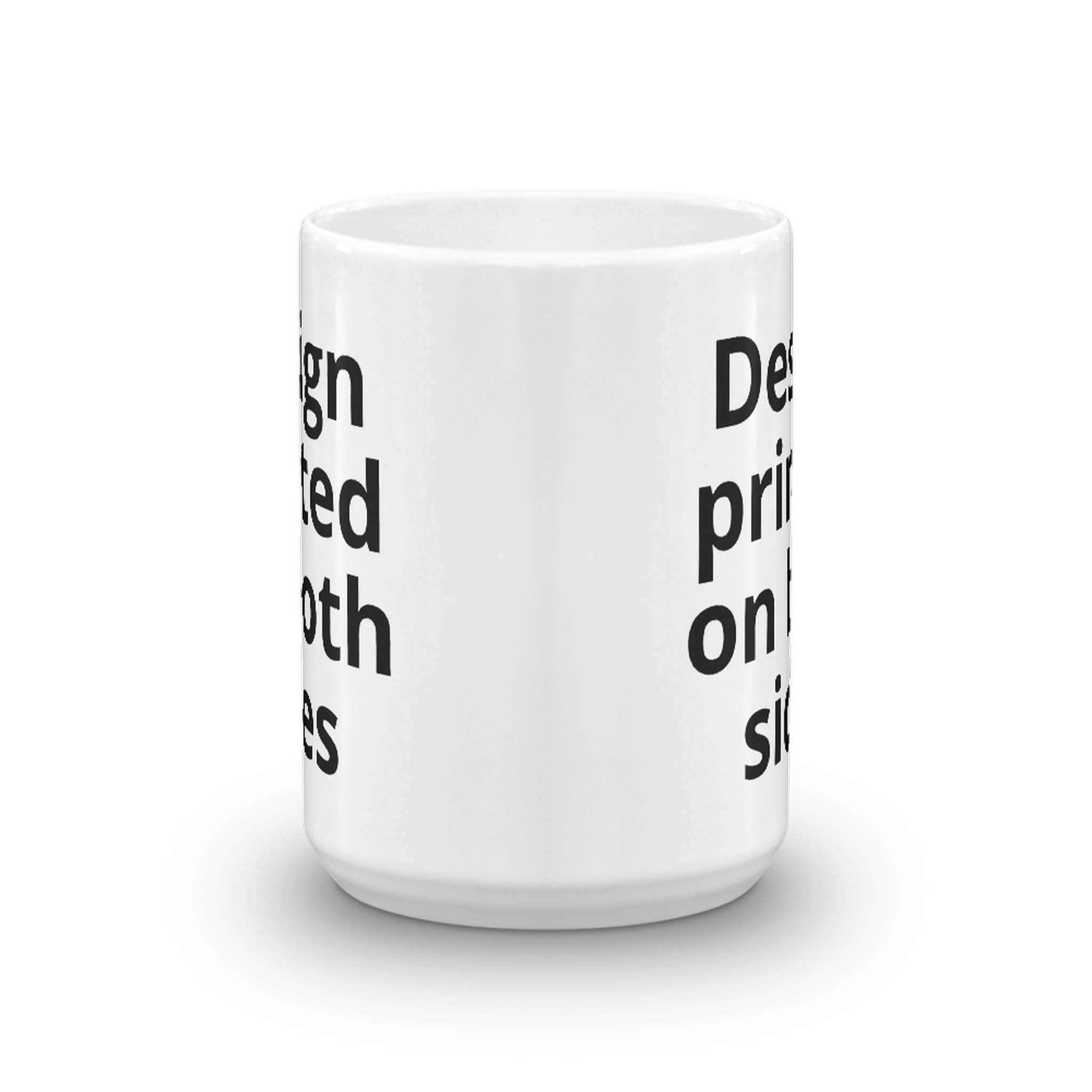 Funny Unicorn 66th Birthday Gifts for Women - 15oz White Coffee Mug - Perfect for 66th Birthday Celebrations, Christmas 2024 & Daily Coffee Moments