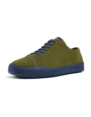 Medium Green 048