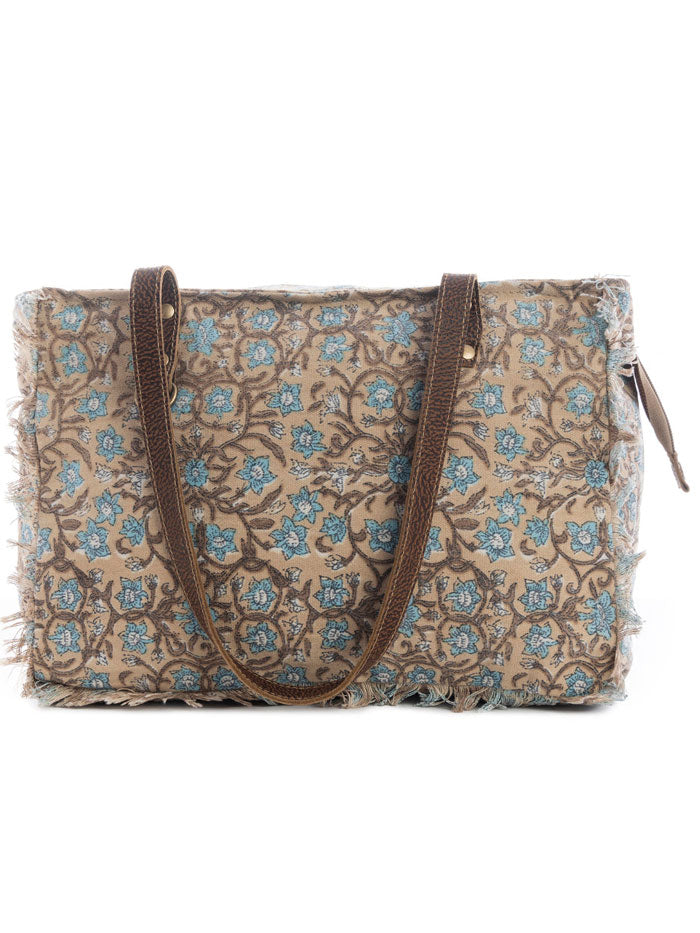 Myra Bag S 9886 Women's Small Crossbody Bag in Beige - Perfect for Travel, Shopping & Everyday Use