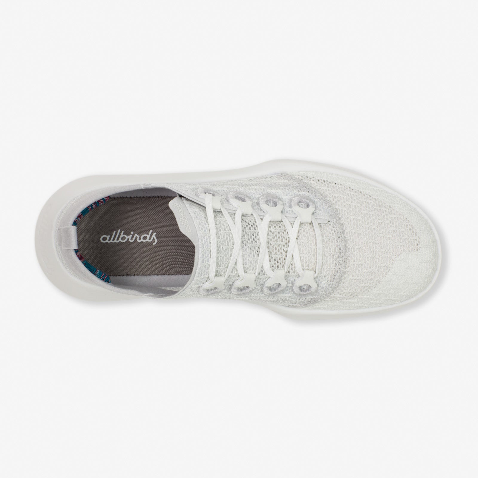 Men's SuperLight Trainer with Blizzard Sole - Lightweight Running Shoes for Gym, Jogging & Daily Wear