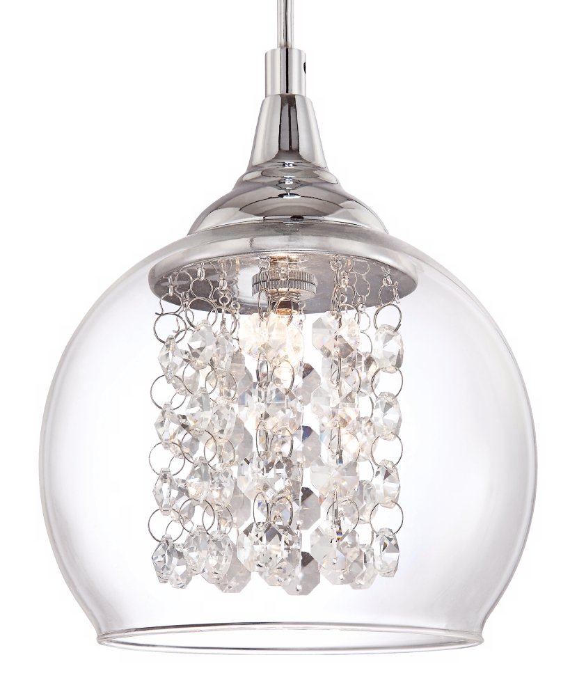 Possini Euro Design 6