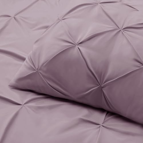 16 - Dusty Purple