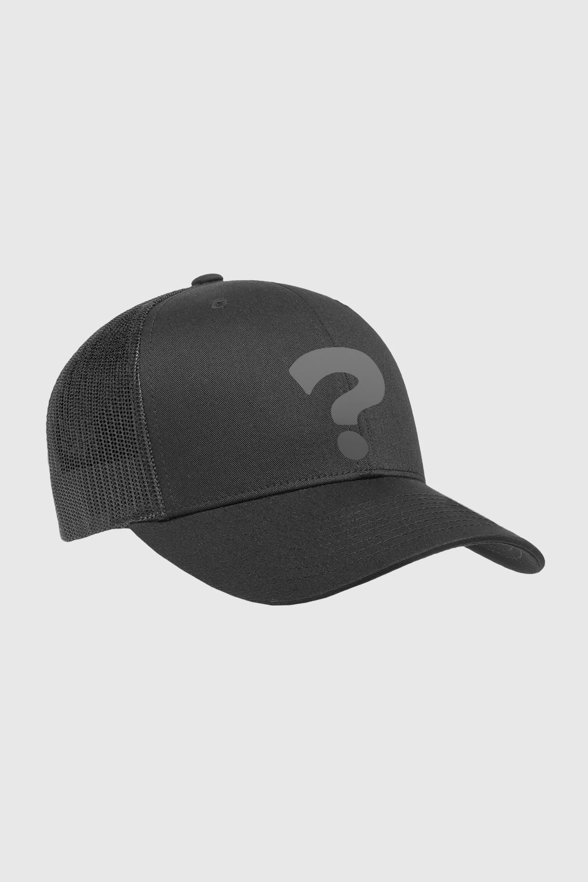 Mystery Lid - Premium Reusable Silicone Cover for Bowls, Plates & Food Storage | Microwave & Dishwasher Safe | Perfect for Meal Prep, Leftovers & Kitchen Organization