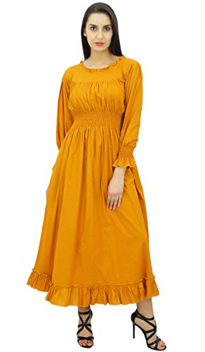 Yellow Ocher