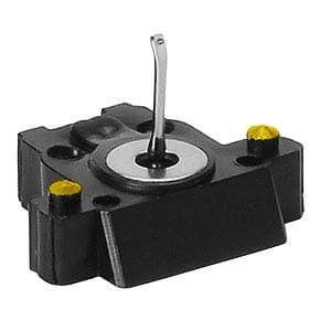 Grado Prestige Series 3 Gold3 Stylus - High Fidelity Phono Cartridge for Vinyl Records & Turntables - Perfect for Audiophiles & Home Music Listening
