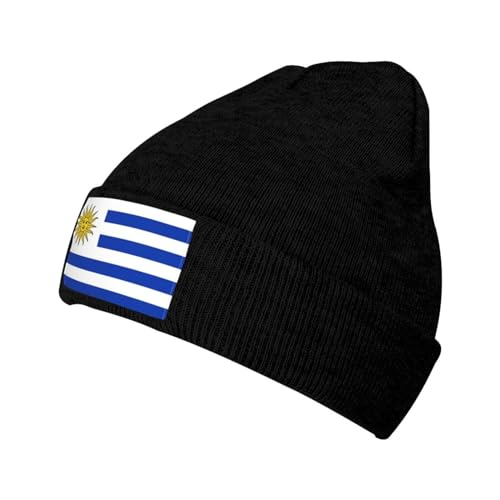 Uruguay Flag-q0000000001
