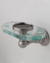 Pewter