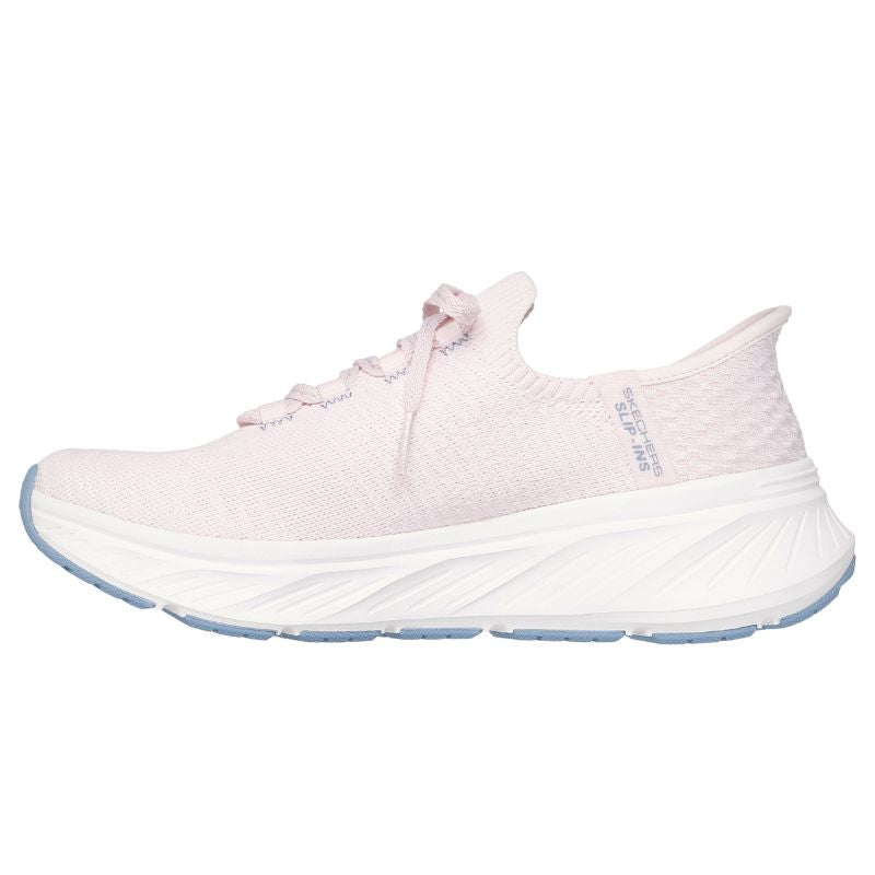 Women's Slip-On Shoes with Comfortable Edgeride Technology - Perfect for Walking, Travel & Everyday Wear