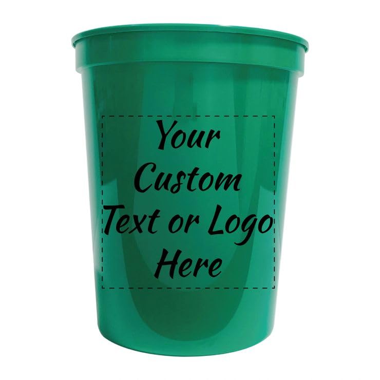 Medium Green
