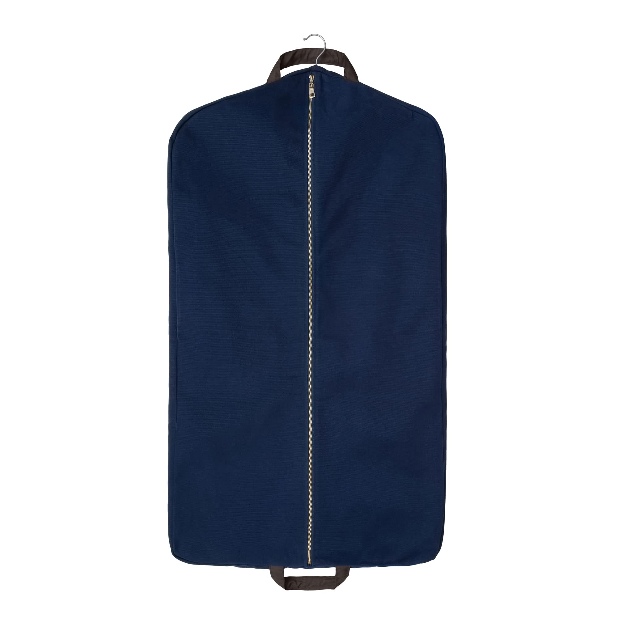 VOHEN Premium Garment Bags for Travel - Waterproof Suit Bag with Interior Pockets & Heavy Duty Zipper - Carry on Garment Bag for Business Trips, Weddings, and Formal Events - Perfect for Suits, Dresses, Coats, and Business Attire