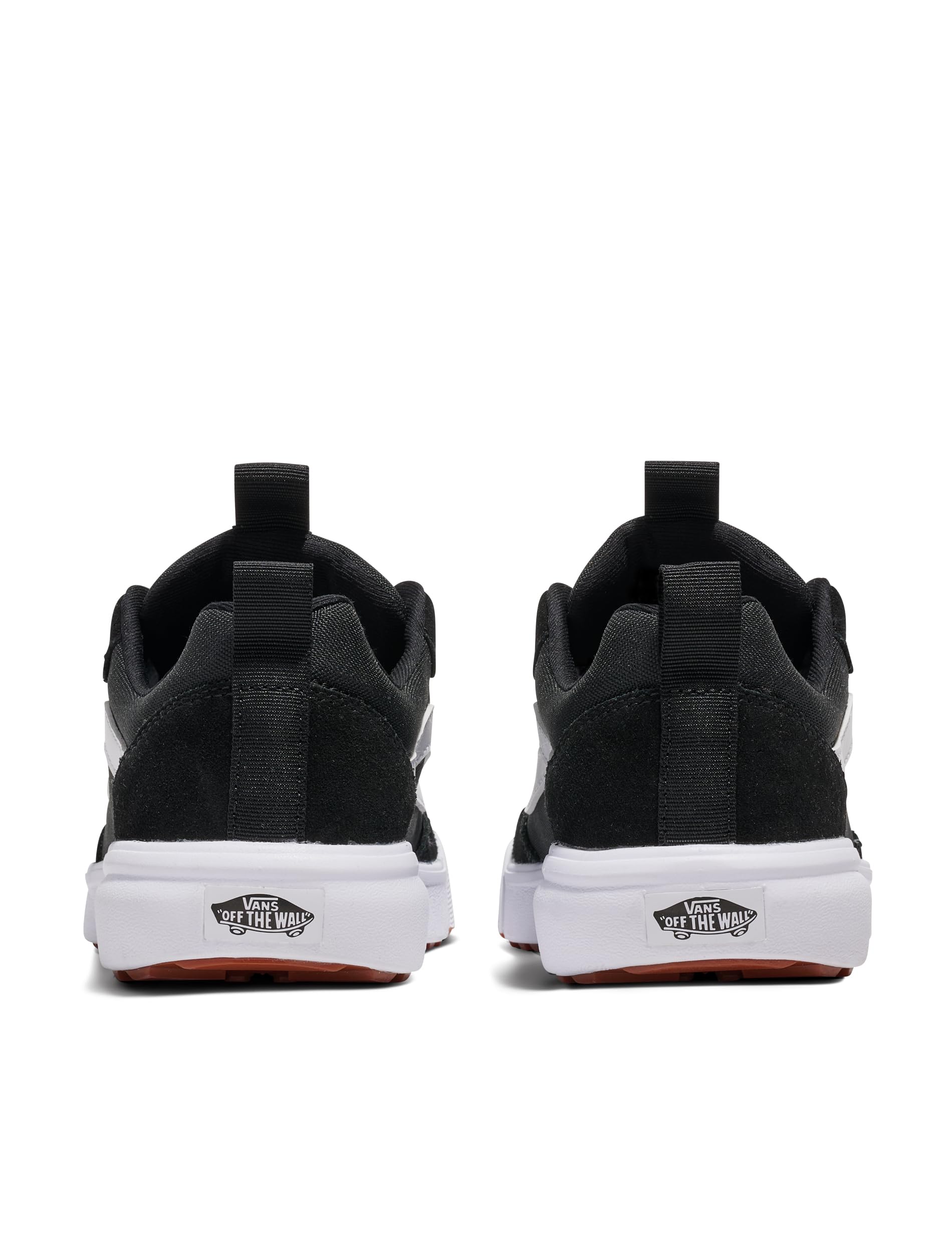 Vans Women's Range EXP Sneaker - Lightweight Comfortable Skate Shoes for Women | Perfect for Skateboarding, Casual Wear & Street Fashion