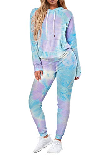 01-tie Dye