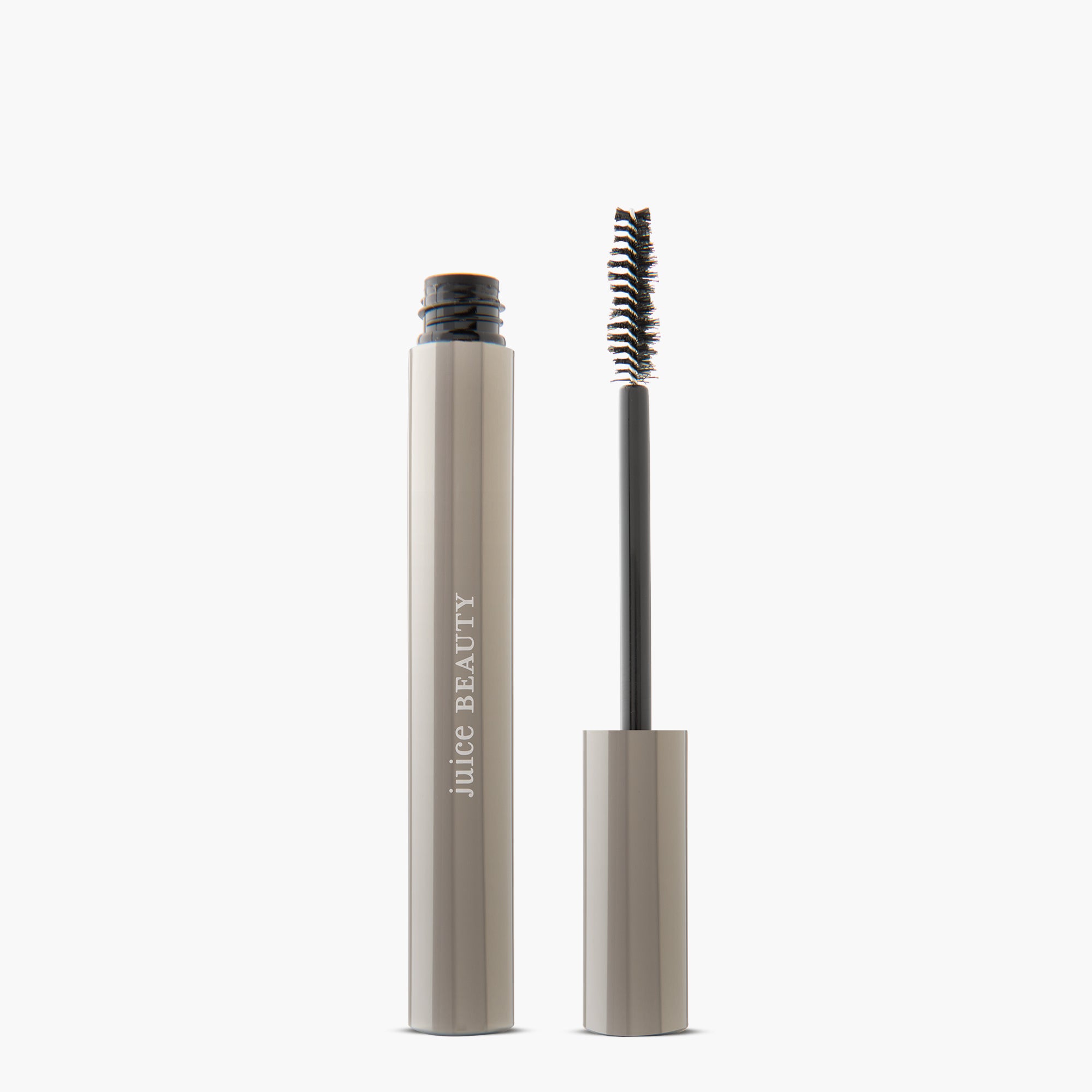 Ultra Natural Mascara - Lengthening & Volumizing Waterproof Mascara for Everyday Wear | Perfect for Work, Date Night & Special Occasions