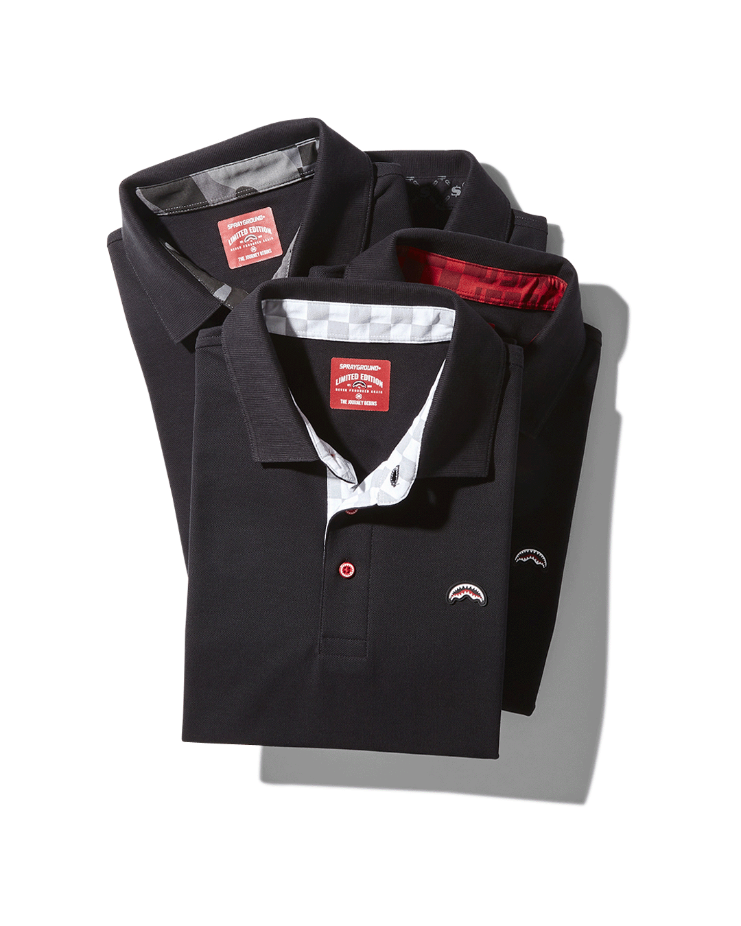 Premium Pima Cotton Polo Shirt for Men - Soft & Breathable, Made in Peru - Perfect for Casual Wear, Office & Summer Outfits