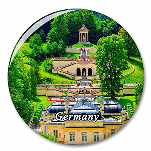 Germany-2444