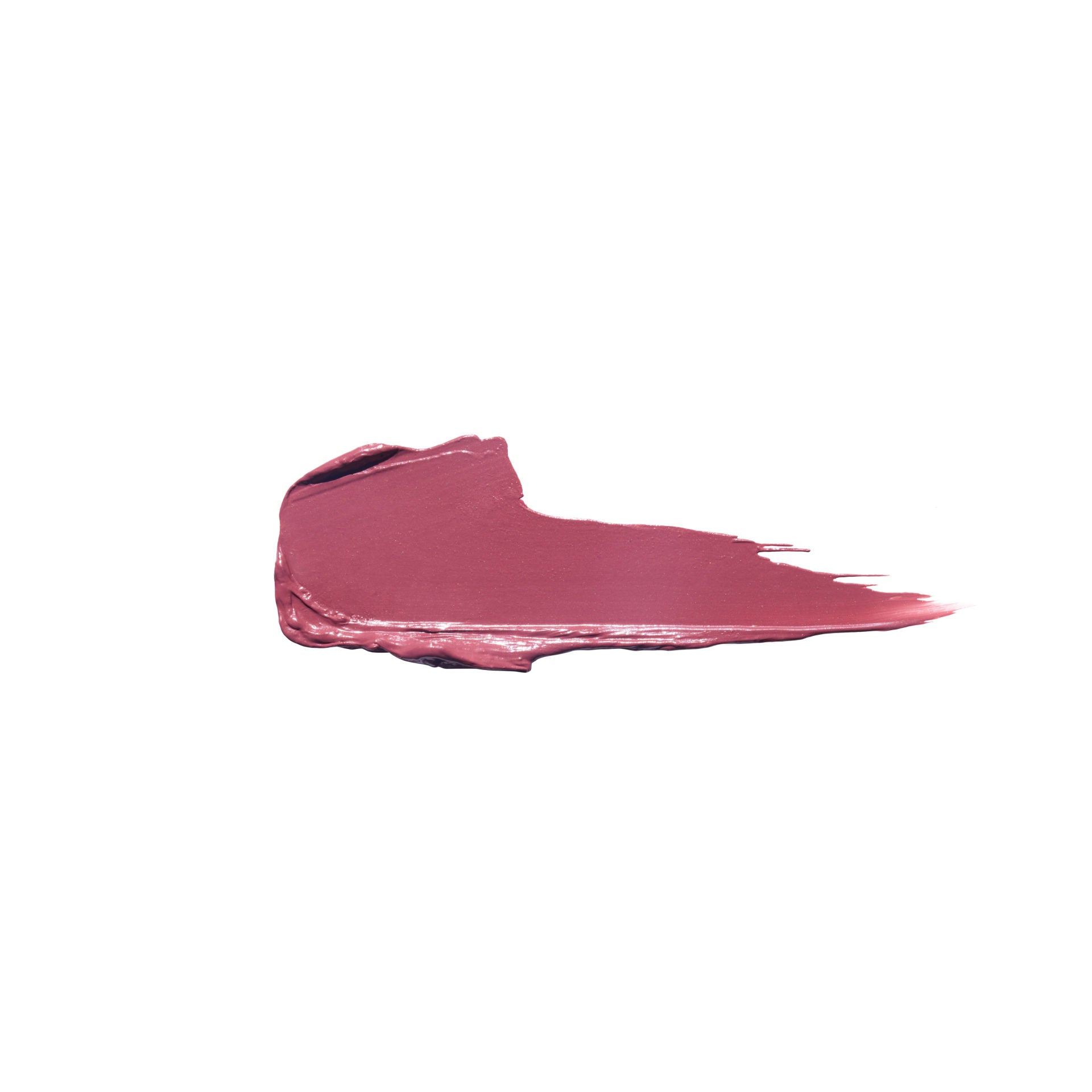 Long Lasting Matte Liquid Lipstick - Waterproof & Smudge Proof - Velvety Smooth Finish - Perfect for Parties, Dates & Everyday Wear