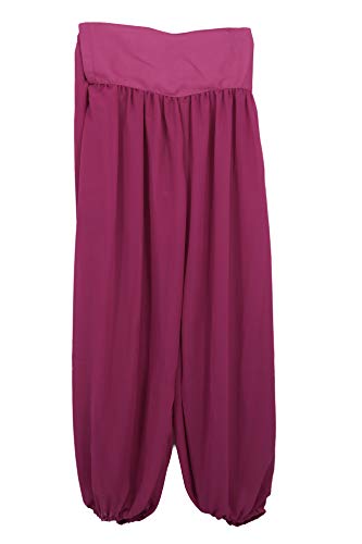 Fuchsia