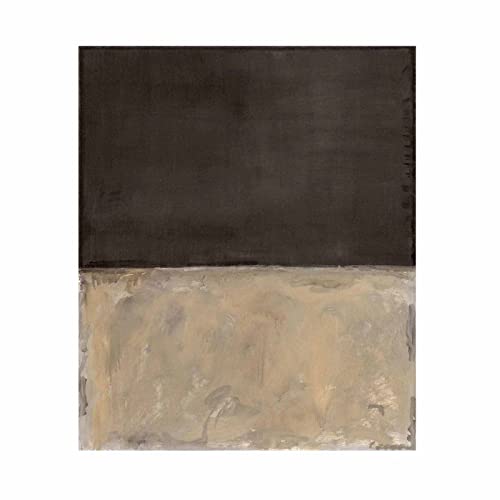 Unframed