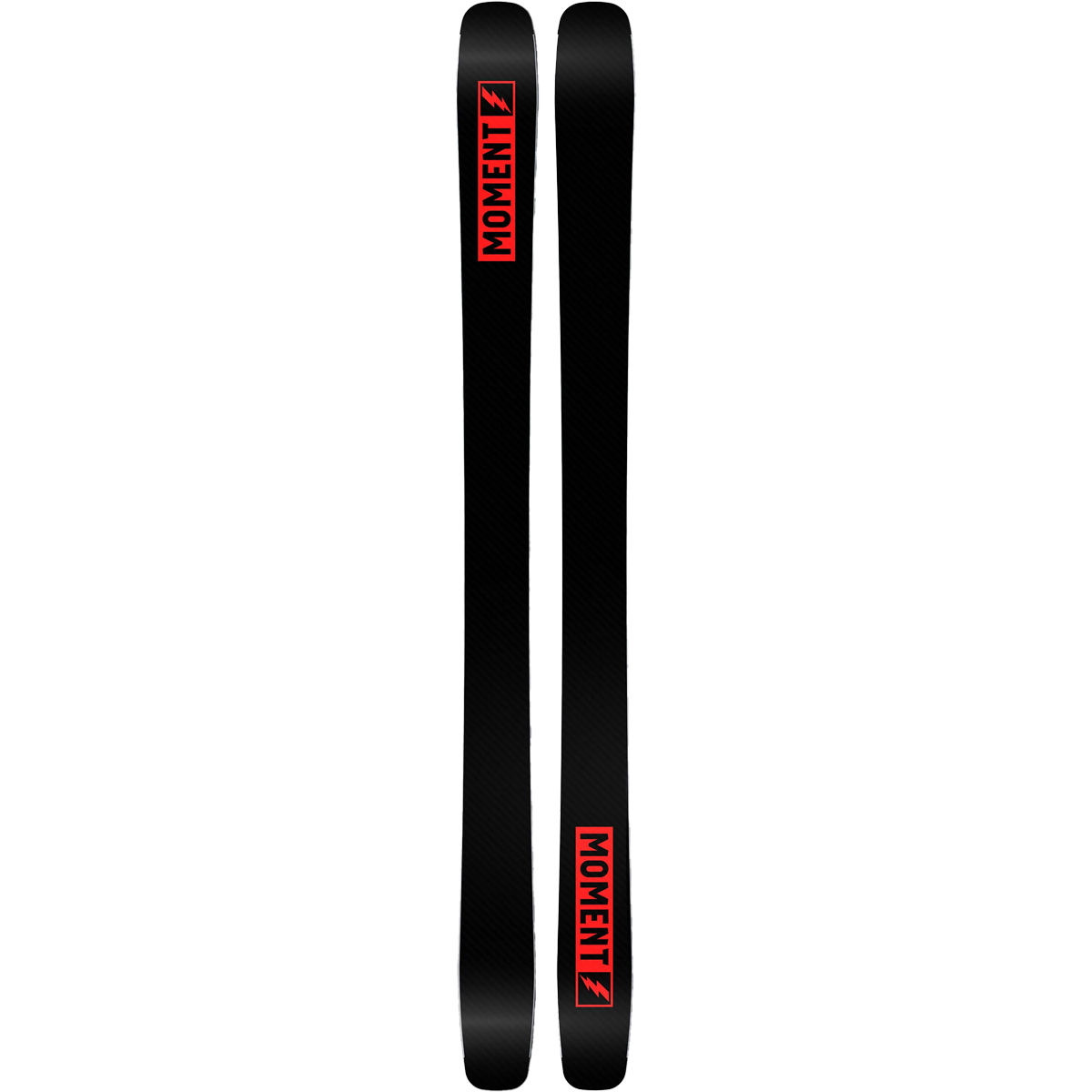 Deathwish 2 - Premium Skateboard Deck | High-Performance Skateboard for Street & Park Riding | Durable 7-Ply Maple Construction | Perfect for Skaters & Skateboard Enthusiasts