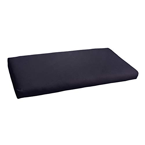 Canvas Navy