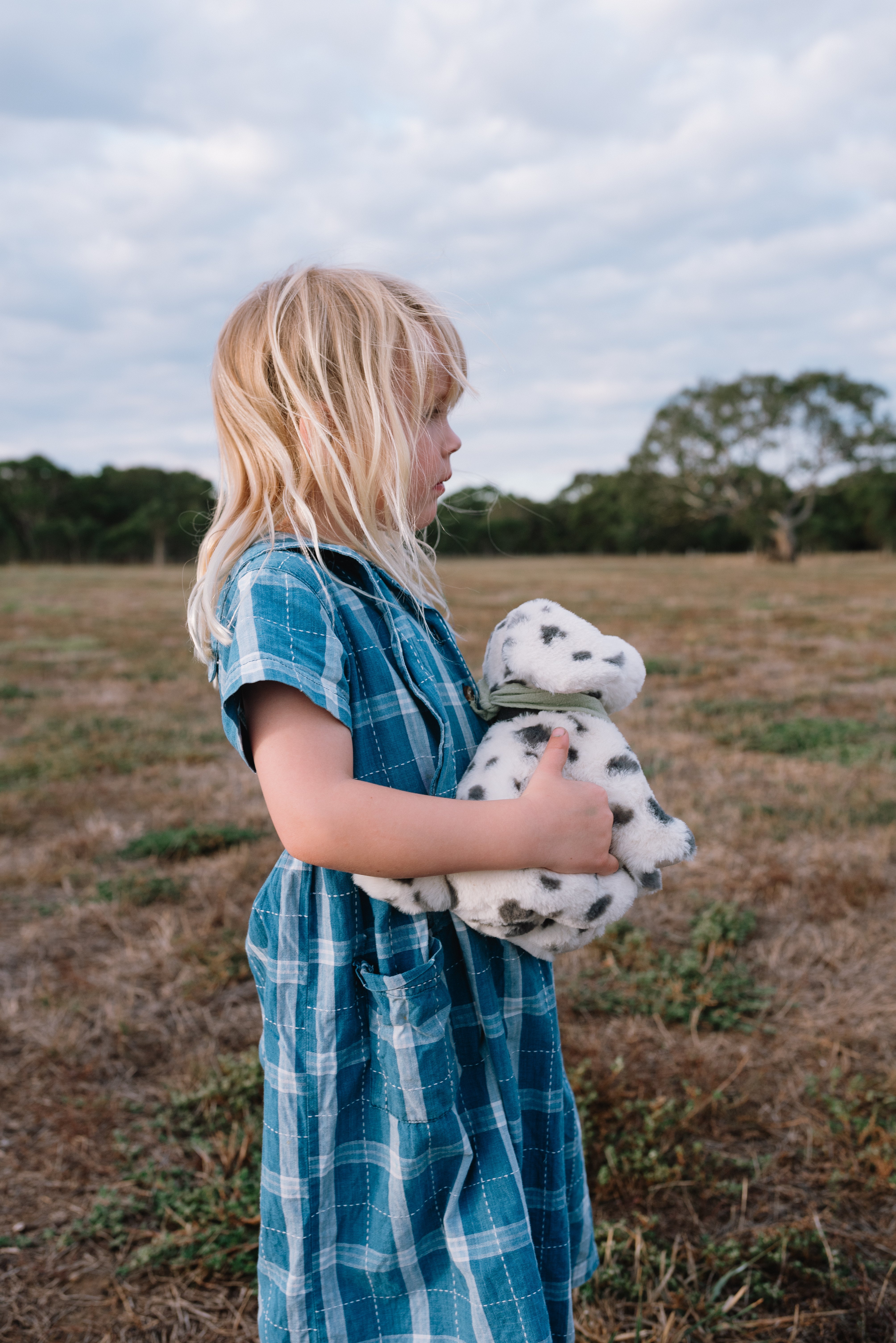 Debbie the Dalmatian Plush Toy - Soft Stuffed Animal Dog for Kids, Perfect for Cuddling, Gifts & Nursery Decor | Ideal for Playtime, Birthday Presents & Disney Lovers