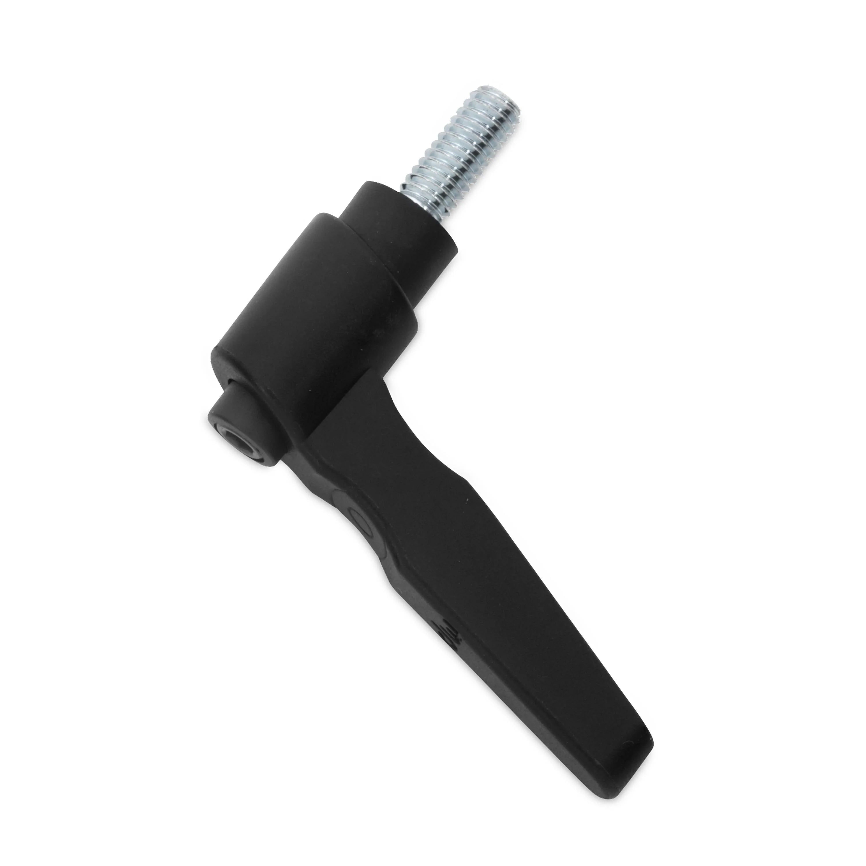 Dw Dwsmqth Quick Turn Handle for Cymbal Tilter - Easy Drum Kit Adjustment for Live Performances & Studio Recording