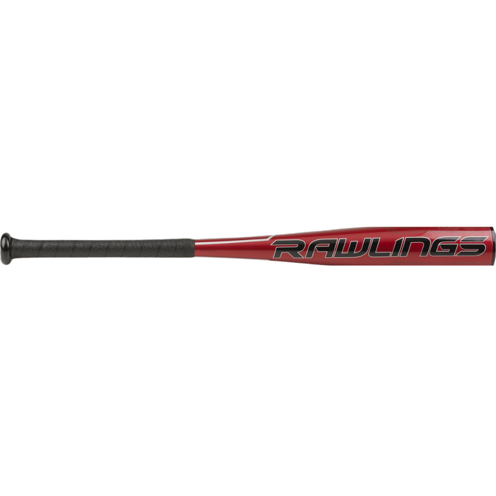 Rawlings Quatro Alloy TBALL 2 5/8