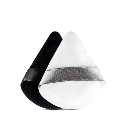 White+Black