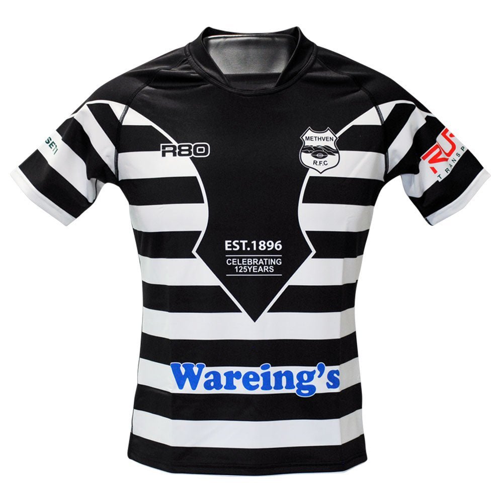 Custom Celebration Jerseys for Sports & Parties - Personalized Team Uniforms for Birthdays, Weddings & Game Days