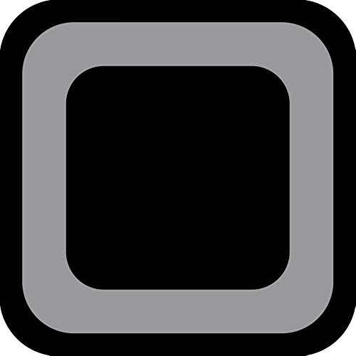 Gray Trim