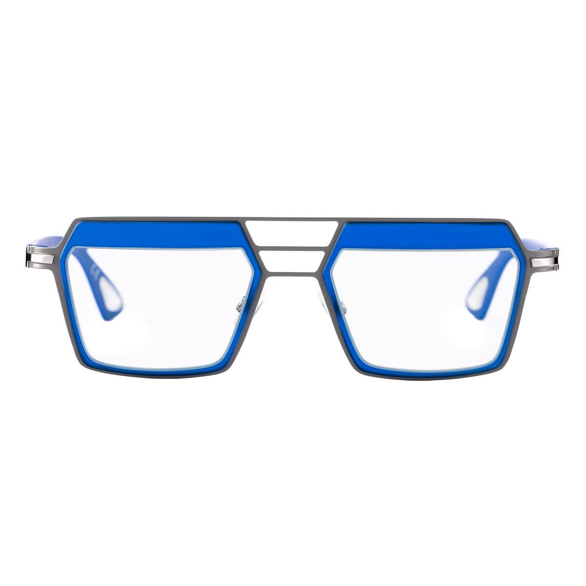 New York C3 - Premium Quality, Stylish & Durable for Everyday Use | Perfect for Travel, Work & Casual Wear | Shop Now for Fast US Shipping