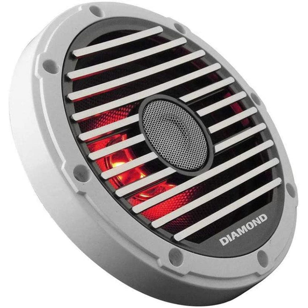 Diamond Audio HXM525 60W RMS 5.25