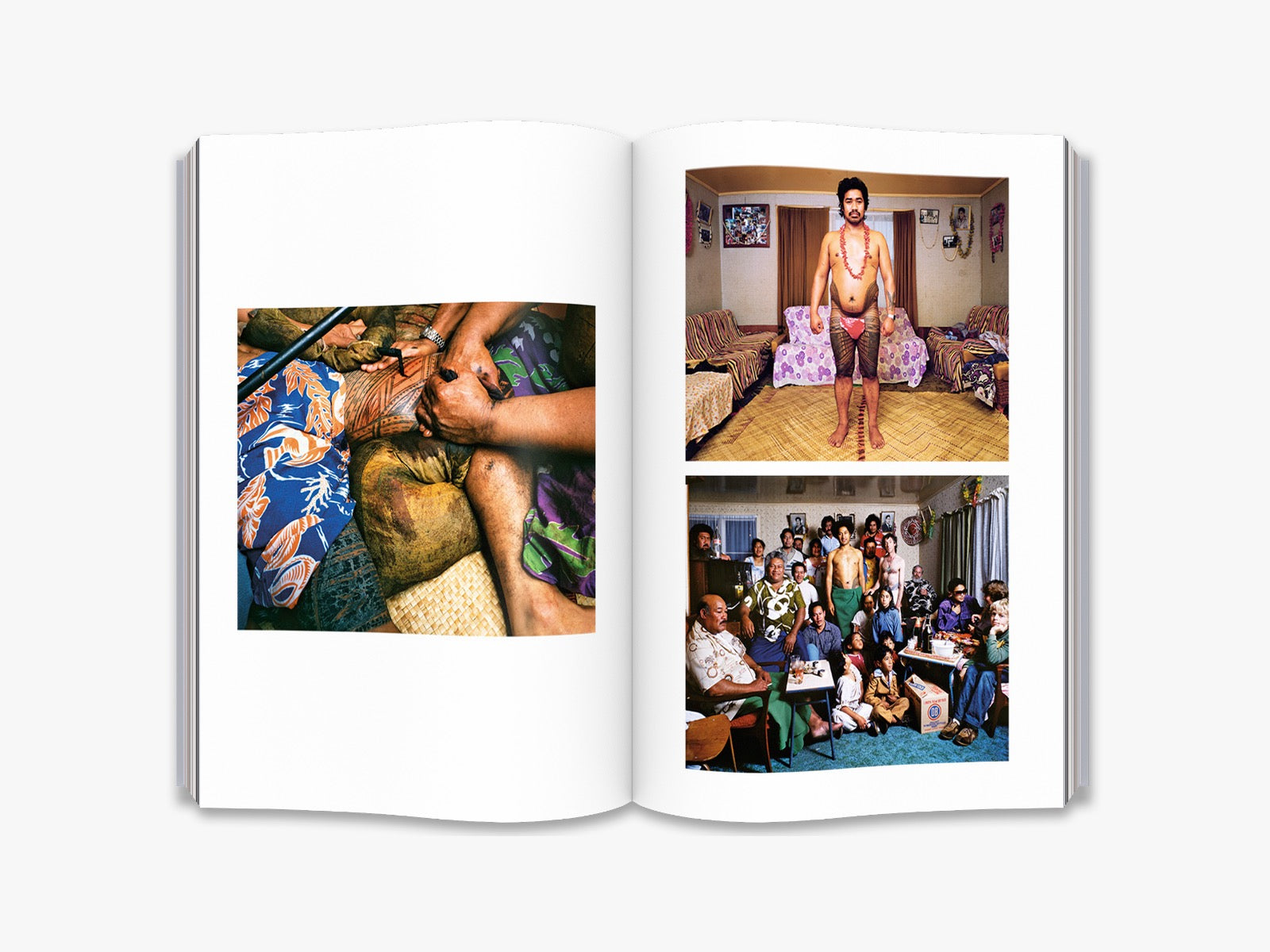 Body Art (World of Art) - Explore Creative Body Painting & Tattoo Designs for Festivals, Performances & Self-Expression