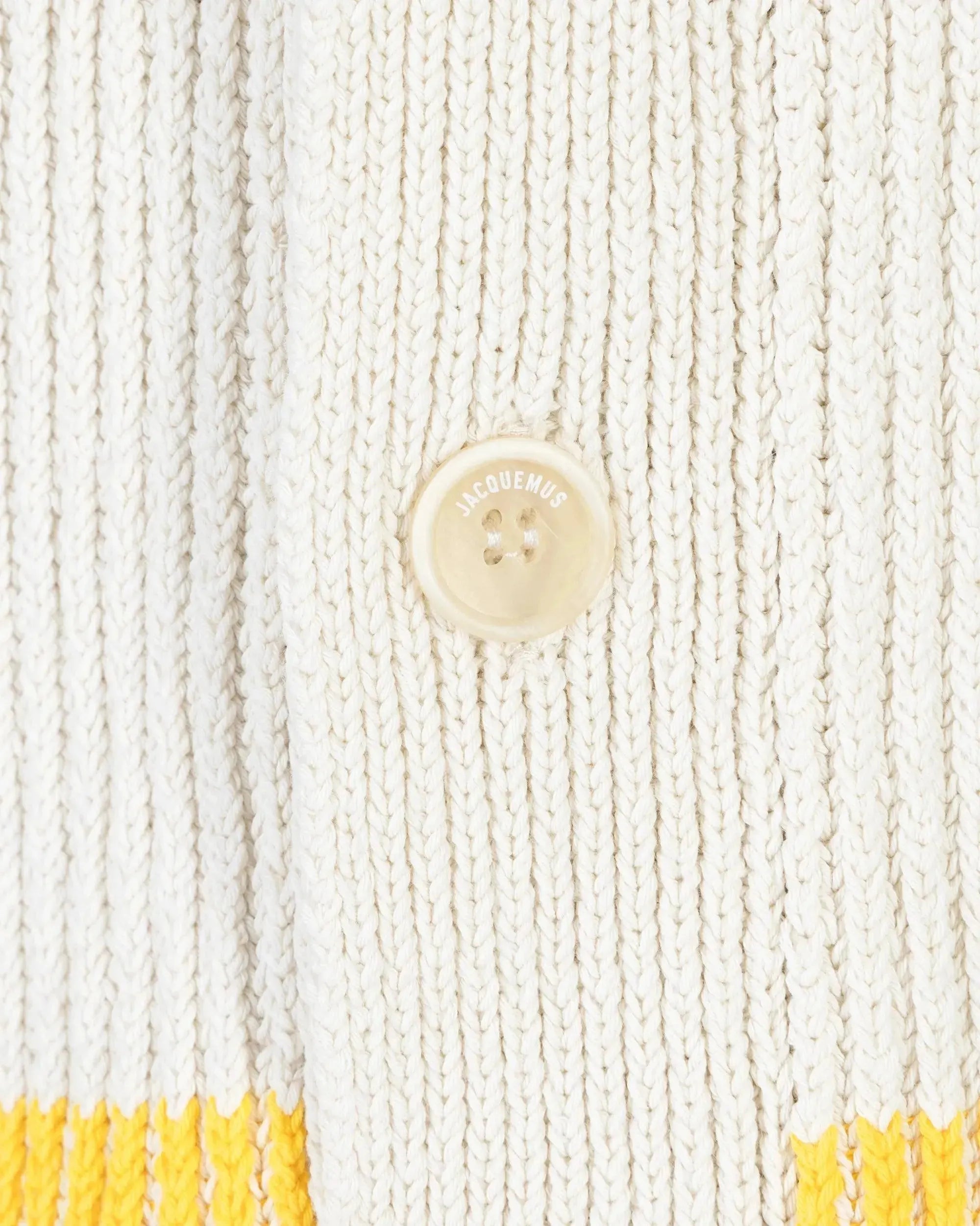 Limone Cardigan 3135 - Soft Knit Women's Sweater for Fall & Winter | Cozy Office Wear & Casual Outfits