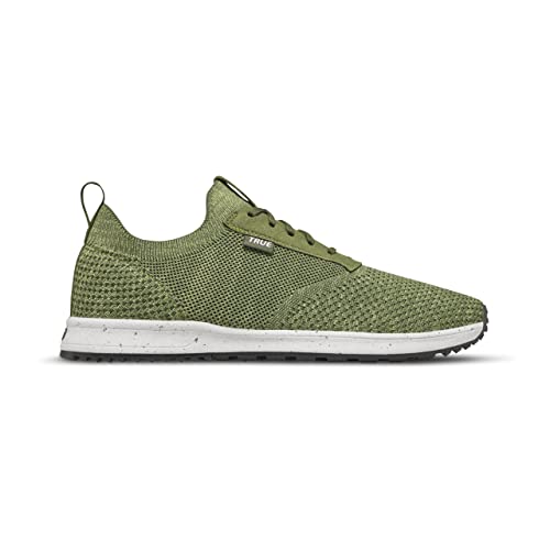 Moss
