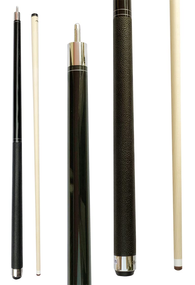 **Champion Dragon Pool Cue Stick – Low Deflection Shaft with Quick Release or 5/16x18 Joint – Premium Billiards Accessory for Professional & Recreational Players – Perfect for Tournaments, Bars, and Home Game Rooms**