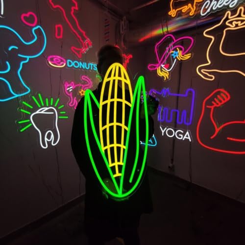 Green-Yellow