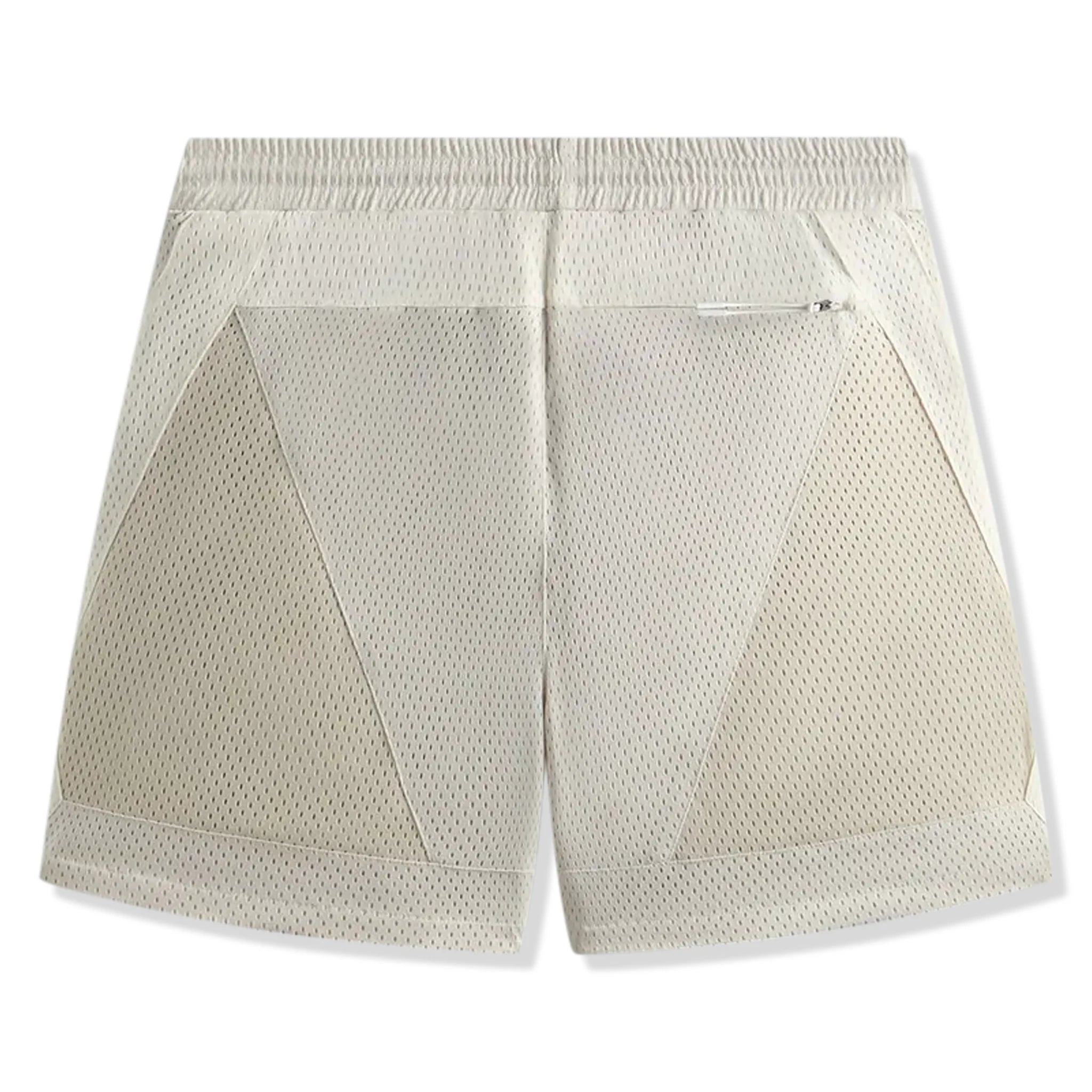 Kith Mesh Turbo Shorts for Men - Lightweight Breathable Running & Gym Workout Shorts - Perfect for Jogging, Training & Casual Wear