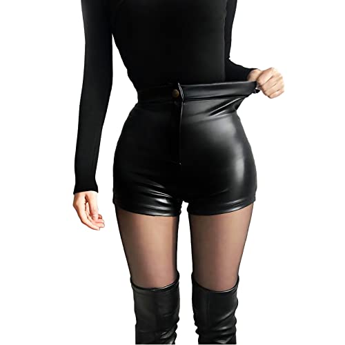 Black-basic