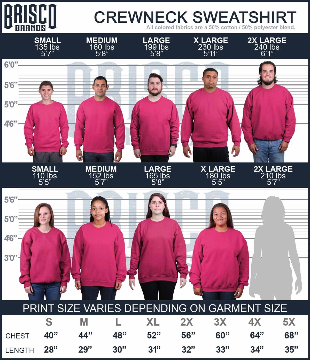 Classic Teaze Wisconsin America's Dairyland State Sweatshirt for Men & Women - Comfortable Unisex Pullover for College, Travel & Casual Wear