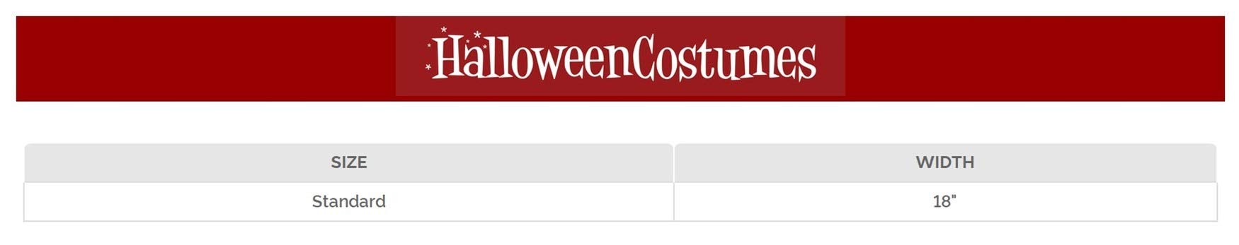 Scary Red Clown Wig for Halloween Costume & Cosplay - Perfect for Adult Party, Haunted House, and Horror Themed Events