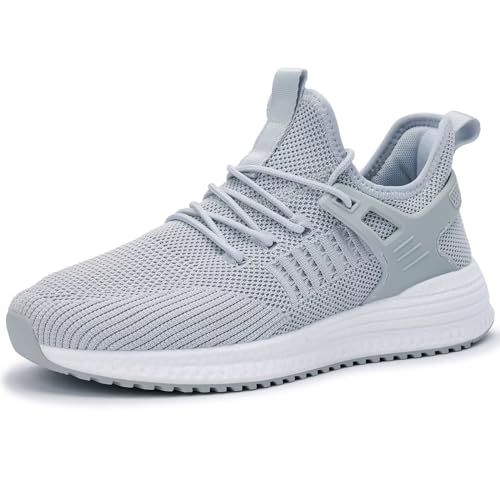 K-grey