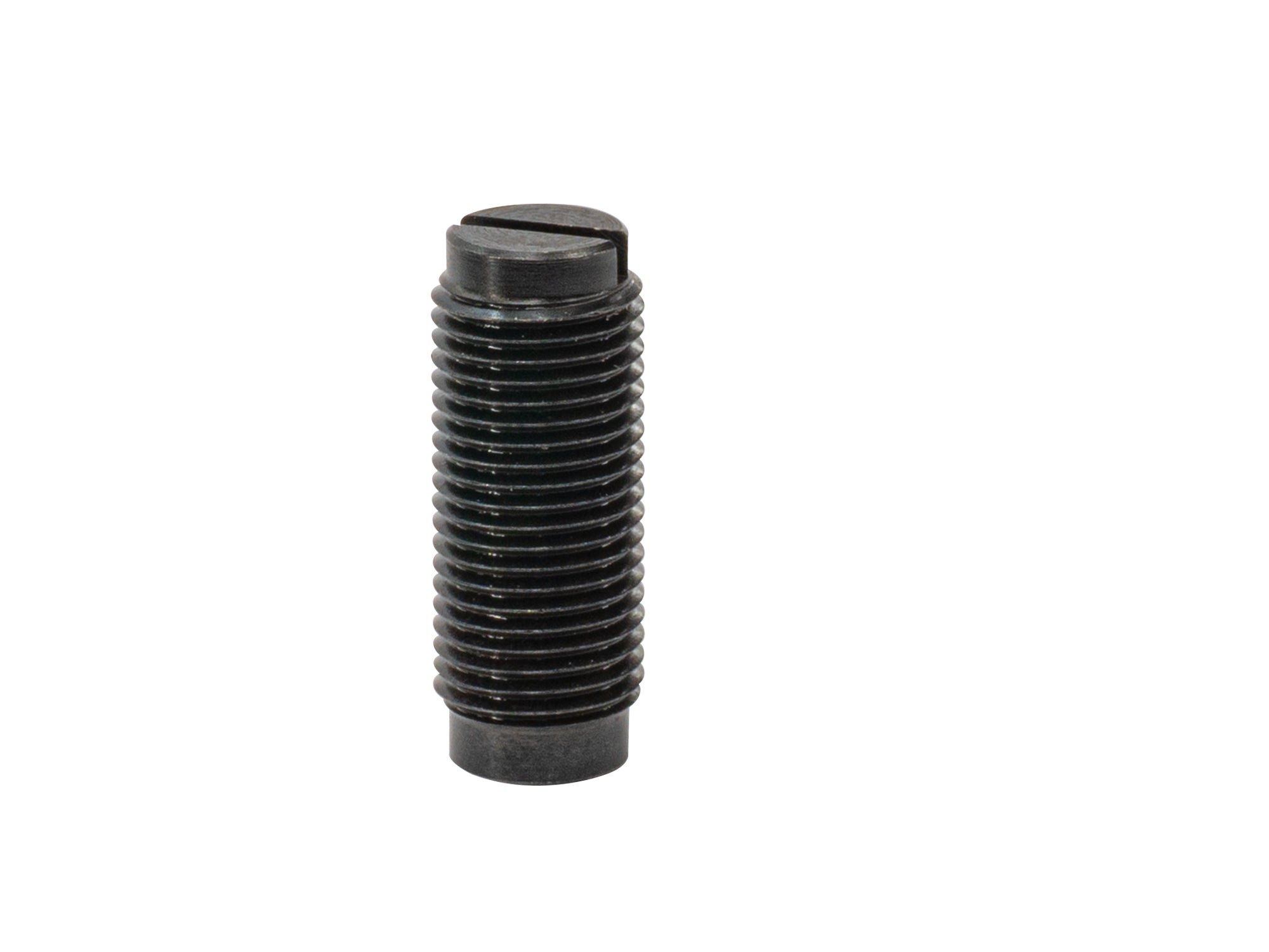 Waterboxer Lash Cap & Rocker Shim Kit - High Performance Engine Parts for VW Beetle & Bus - Perfect for Engine Rebuilds & Performance Upgrades