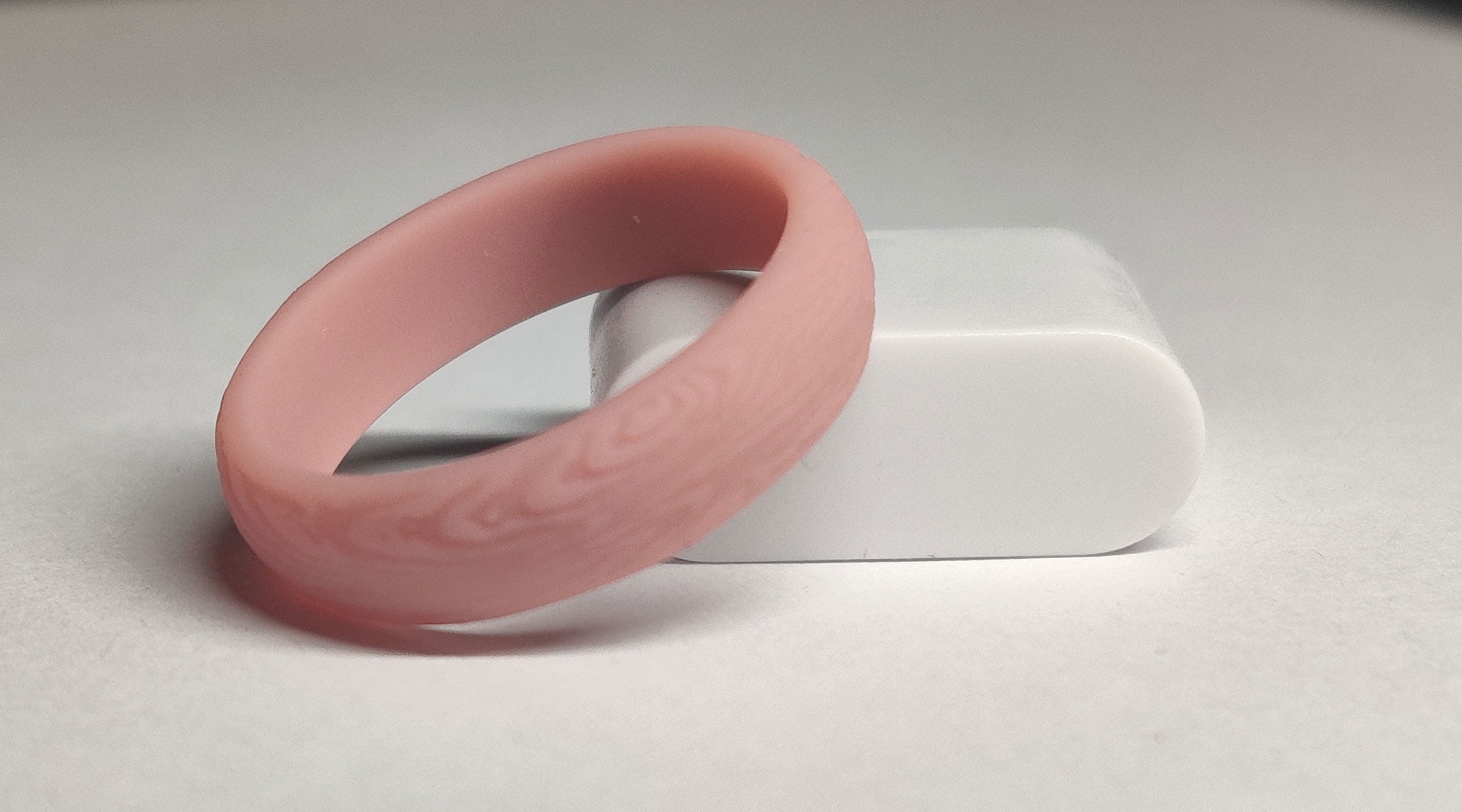 Earth Pink