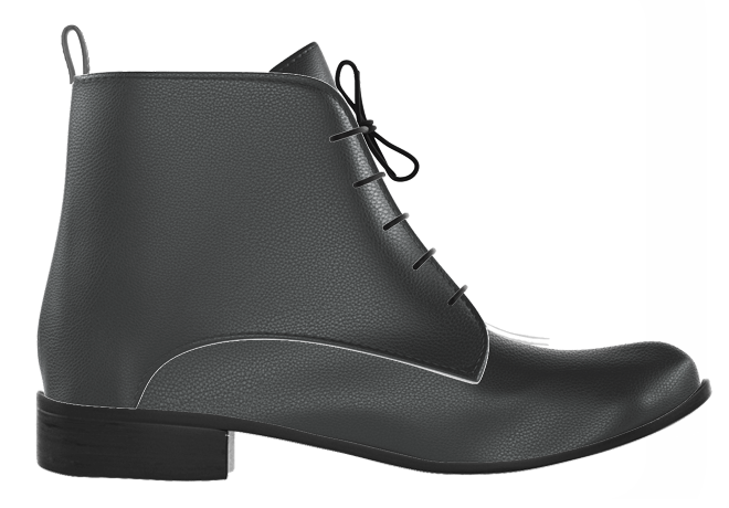 Burton Derby Boots - Waterproof Winter Boots for Men & Women - Comfortable & Stylish Hiking & Snow Boots for Outdoor Adventures
