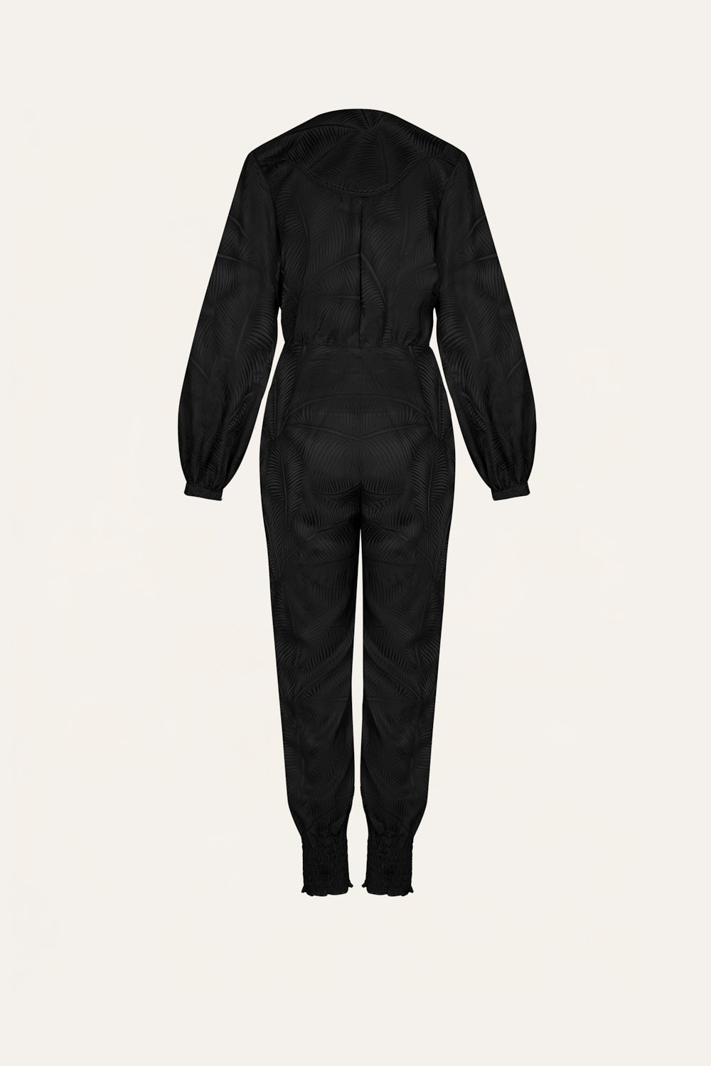 Powerful Meaning Jumpsuit - Stylish & Comfortable One-Piece Outfit for Women | Perfect for Casual Wear, Parties & Special Occasions