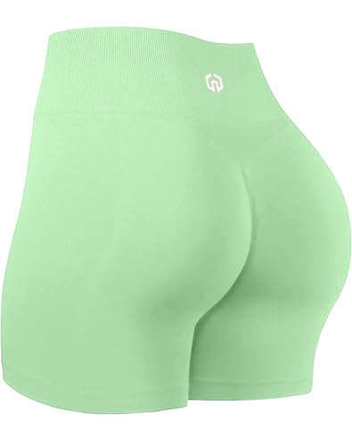 Q1055# 1 Pack,green