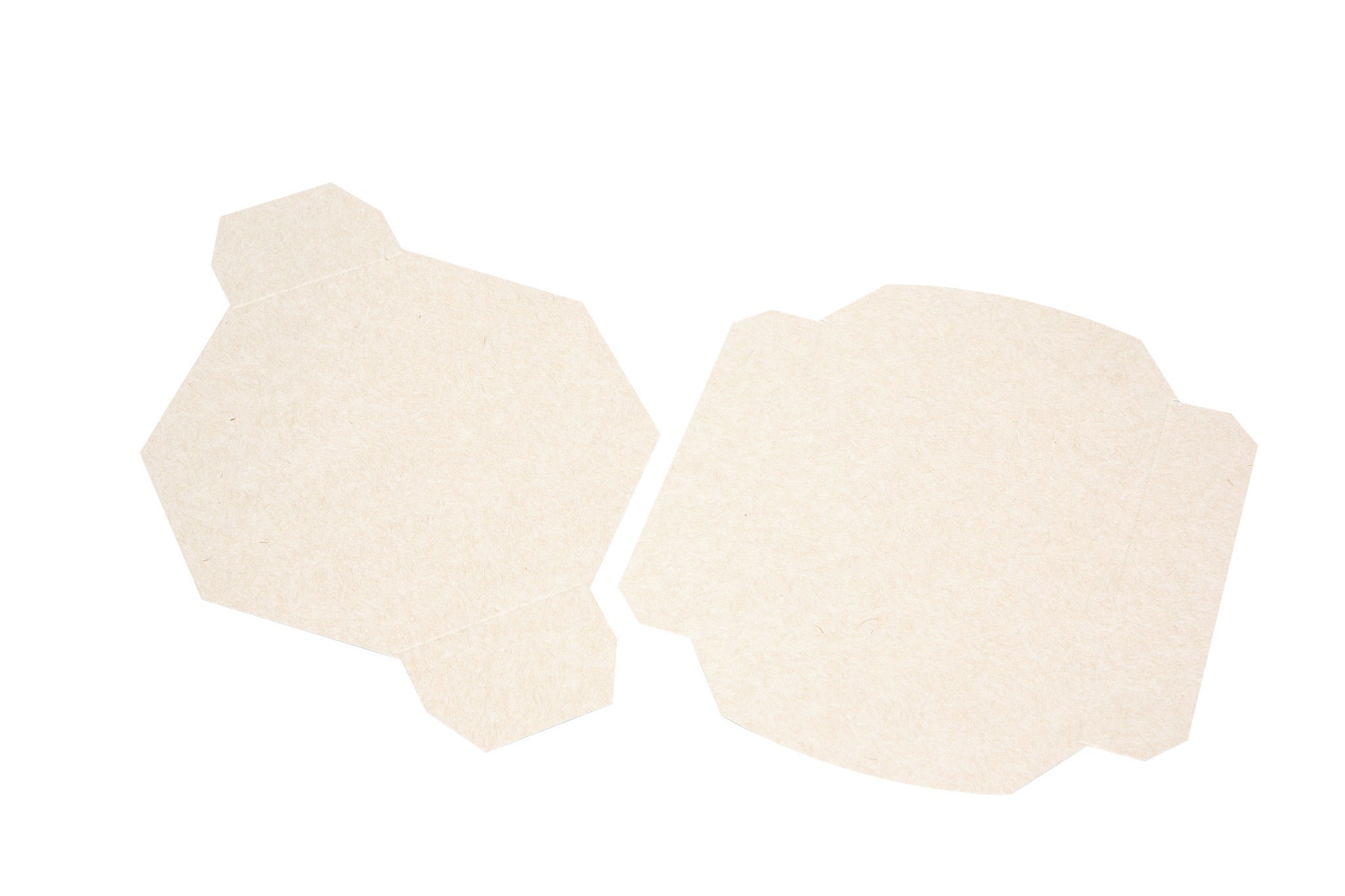High-Quality Silicone Mould Lids 24569618 - Perfect for Baking, Food Storage, and DIY Crafts