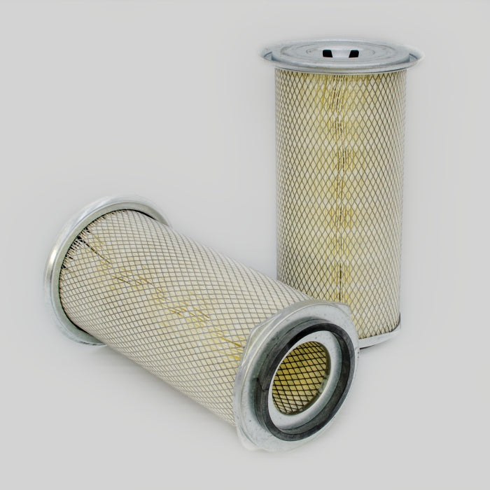 High-Performance Air Filter P772529 - Compatible with Multiple Car Models | Perfect for Engine Protection & Improved Airflow